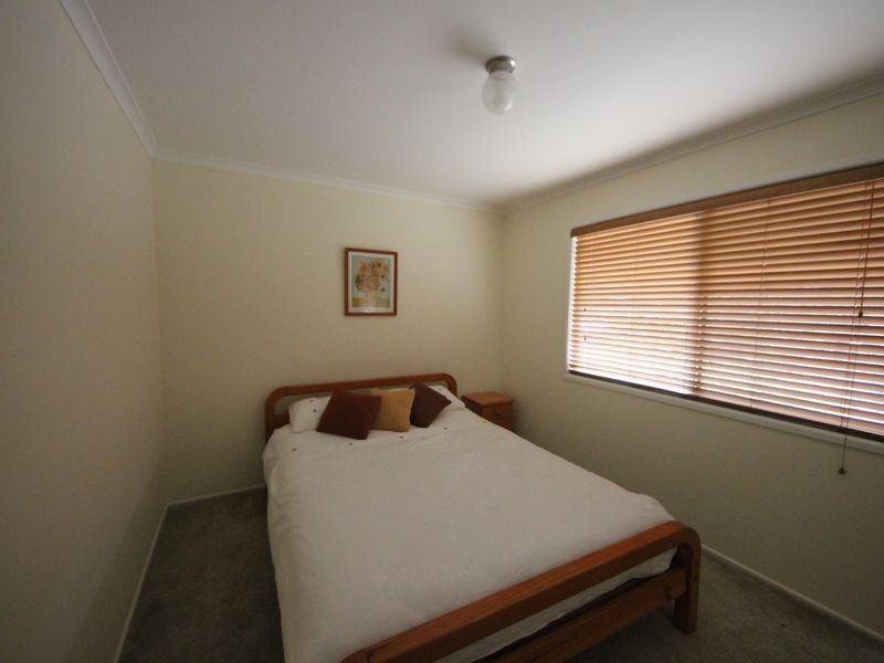 Kallangur QLD 4503