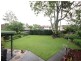 Kallangur QLD 4503