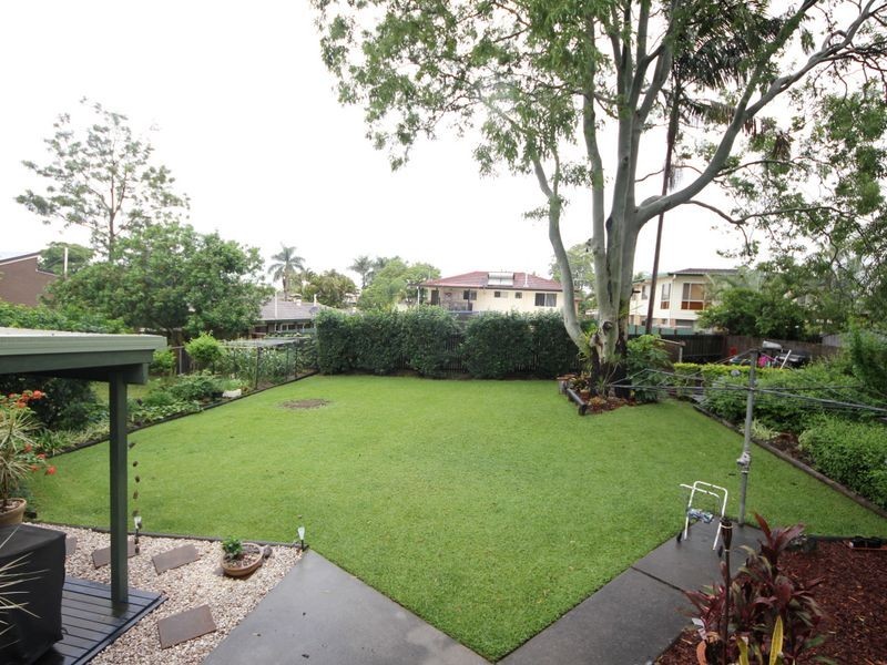 Kallangur QLD 4503