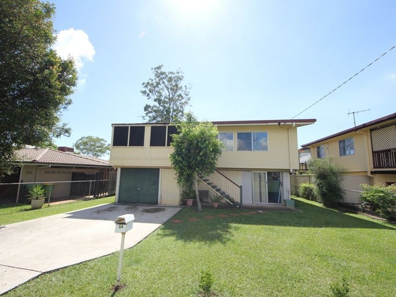 Kallangur QLD 4503