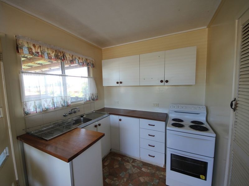 Kallangur QLD 4503