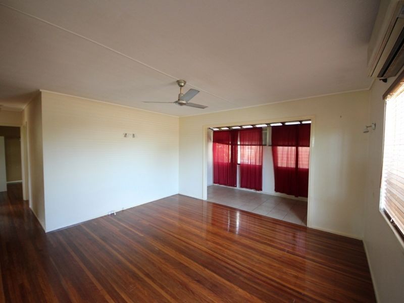 Kallangur QLD 4503