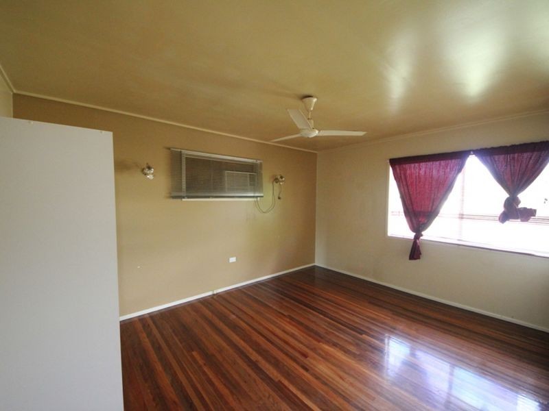 Kallangur QLD 4503