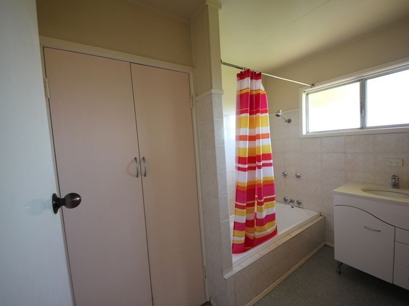 Kallangur QLD 4503
