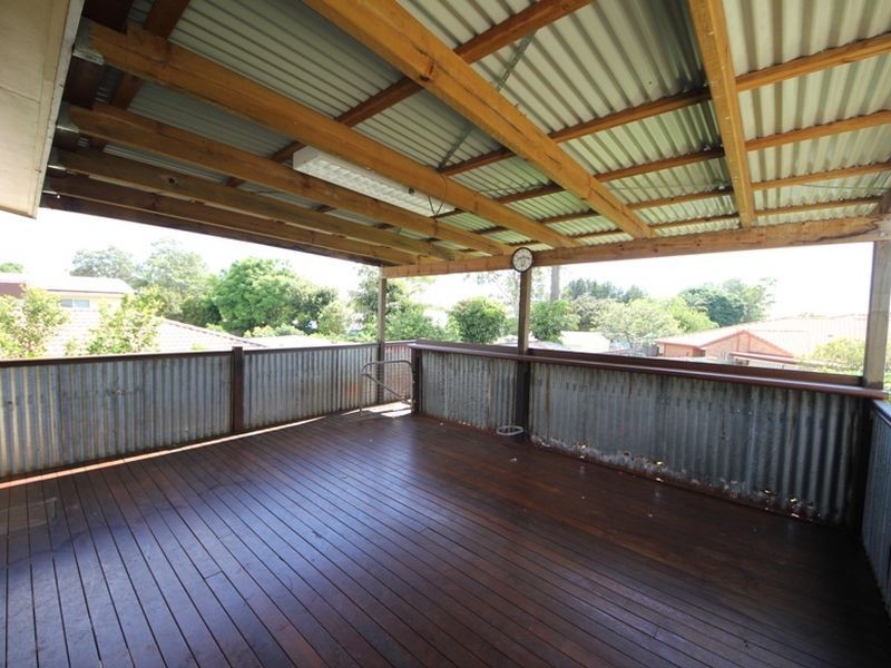 Kallangur QLD 4503
