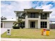 Murrumba Downs QLD 4503