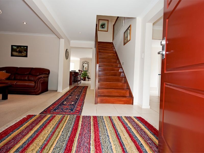Murrumba Downs QLD 4503