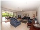 Murrumba Downs QLD 4503