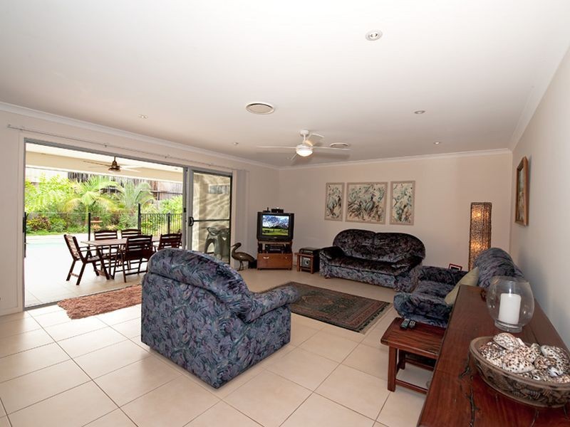 Murrumba Downs QLD 4503