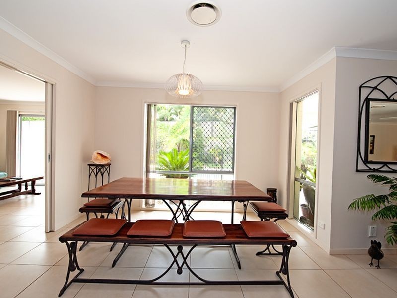 Murrumba Downs QLD 4503