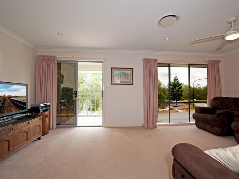 Murrumba Downs QLD 4503