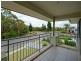 Murrumba Downs QLD 4503