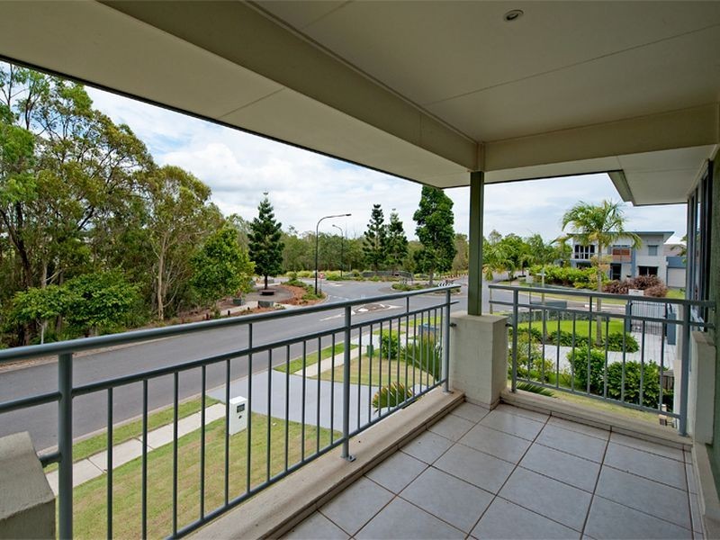 Murrumba Downs QLD 4503