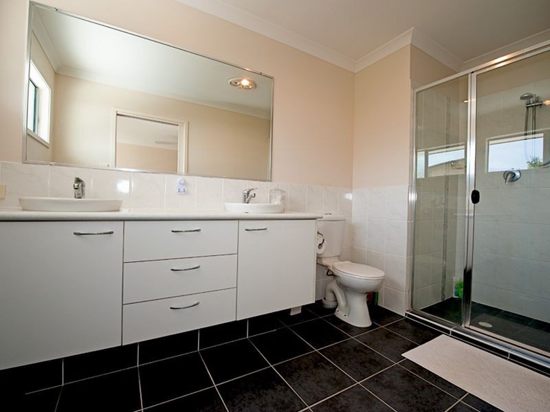 Murrumba Downs QLD 4503