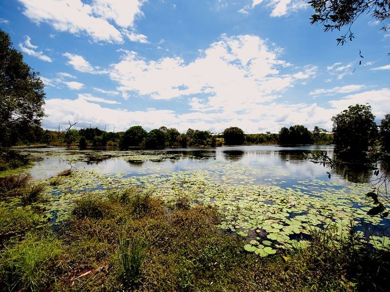 Murrumba Downs QLD 4503