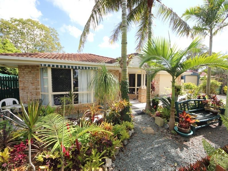 Kallangur QLD 4503