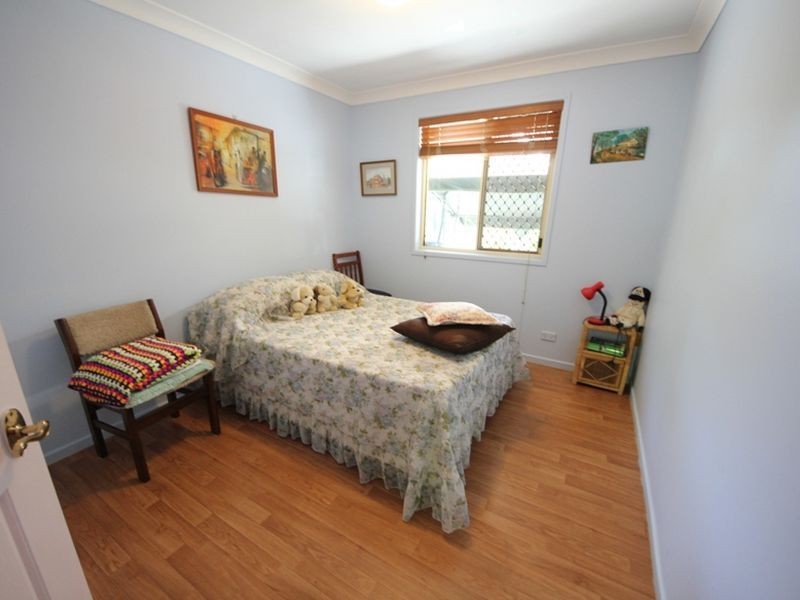 Kallangur QLD 4503