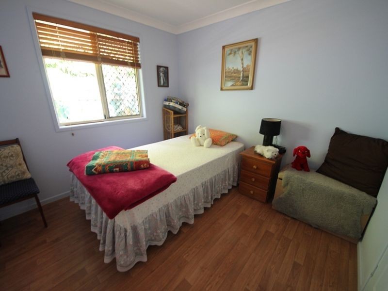 Kallangur QLD 4503