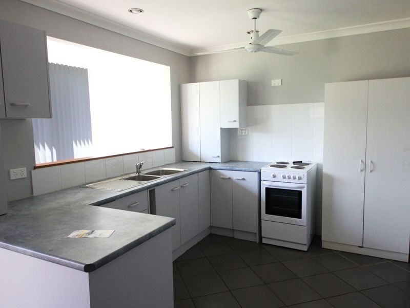 46 Andrew Street, Kallangur QLD 4503