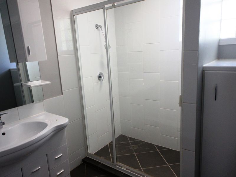 46 Andrew Street, Kallangur QLD 4503