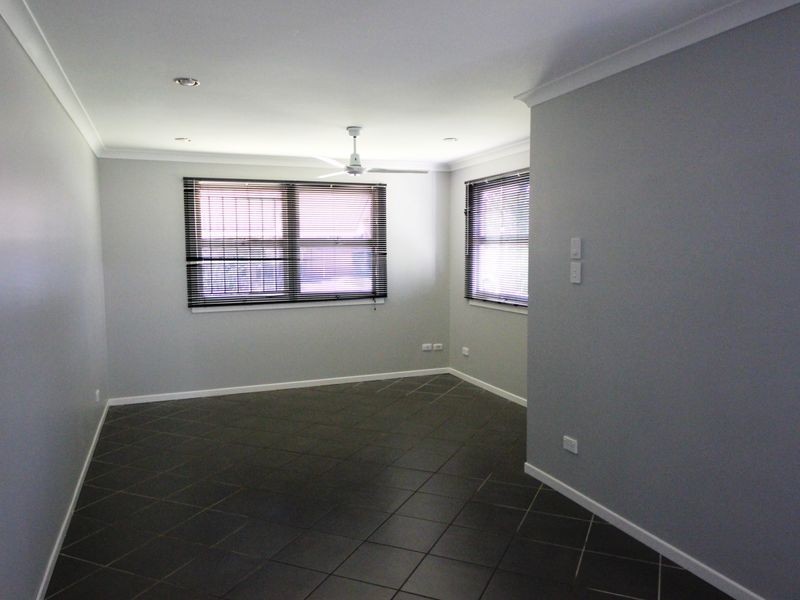 46 Andrew Street, Kallangur QLD 4503