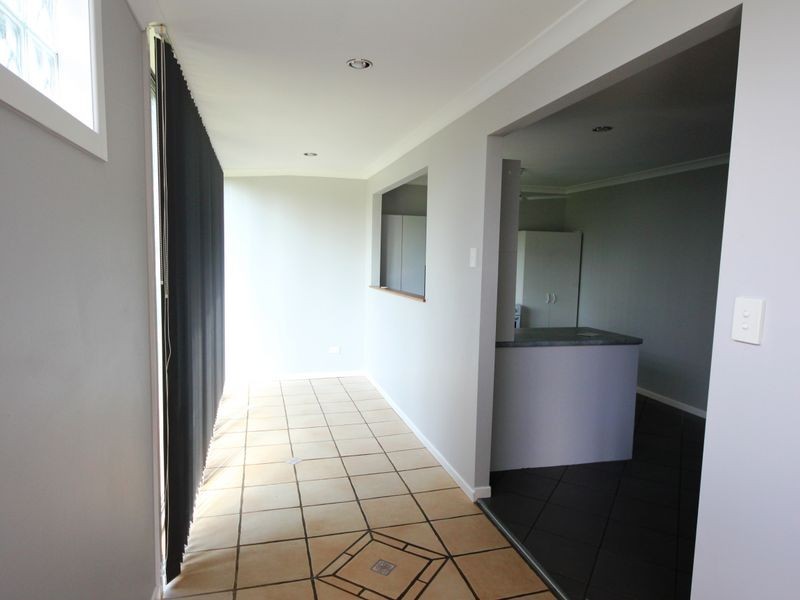 46 Andrew Street, Kallangur QLD 4503