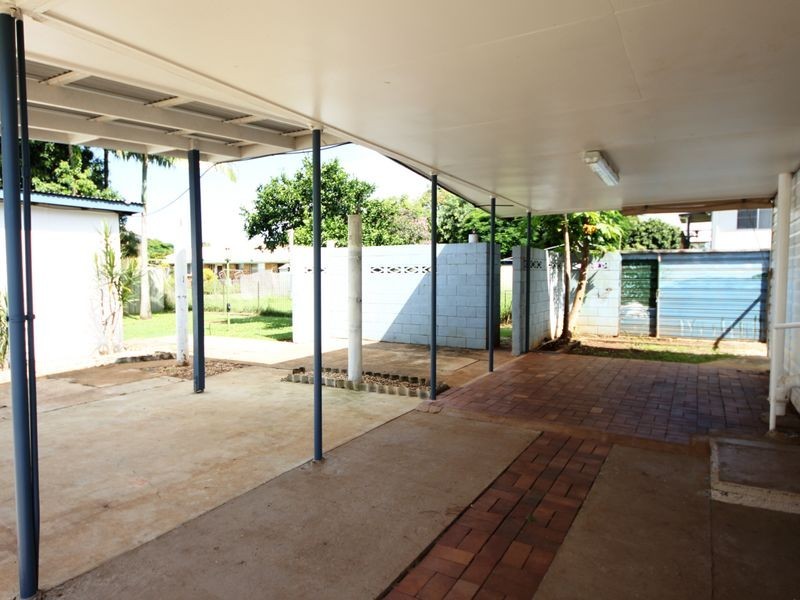 46 Andrew Street, Kallangur QLD 4503