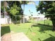46 Andrew Street, Kallangur QLD 4503