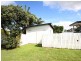 46 Andrew Street, Kallangur QLD 4503