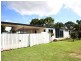 46 Andrew Street, Kallangur QLD 4503