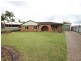 Kallangur QLD 4503