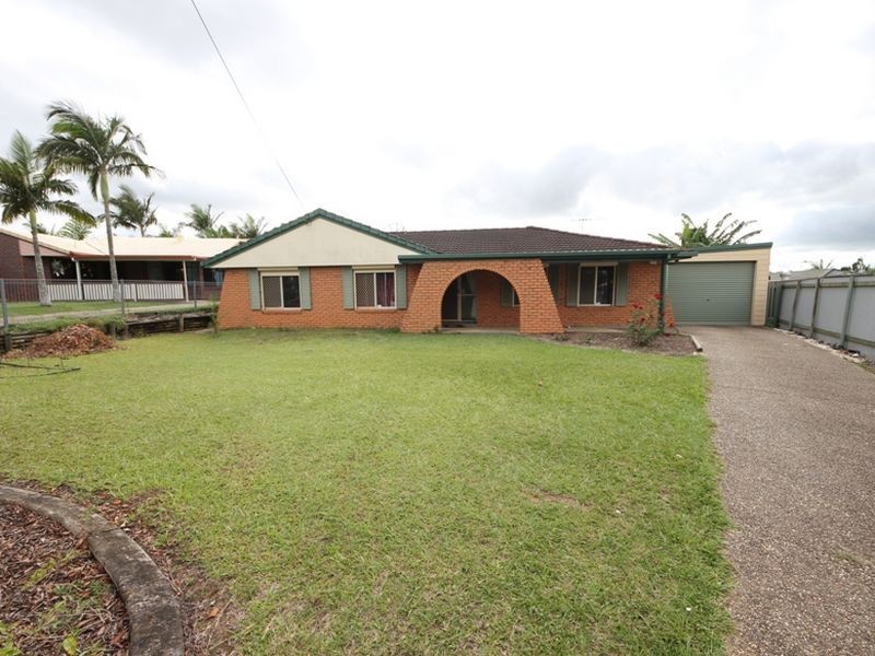 Kallangur QLD 4503