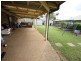 Kallangur QLD 4503