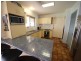 Kallangur QLD 4503