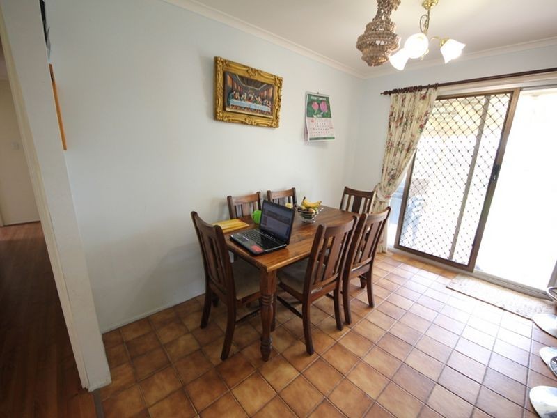 Kallangur QLD 4503