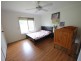 Kallangur QLD 4503