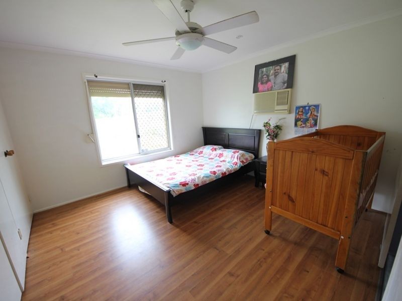 Kallangur QLD 4503