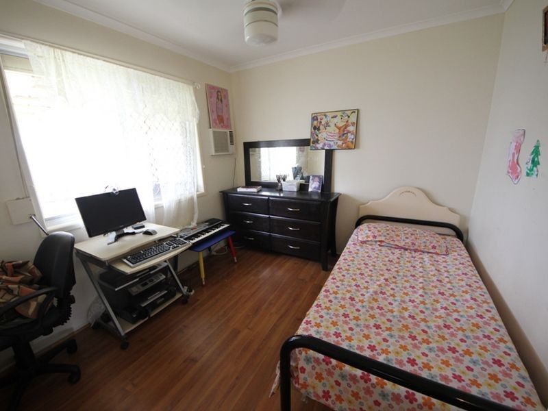 Kallangur QLD 4503