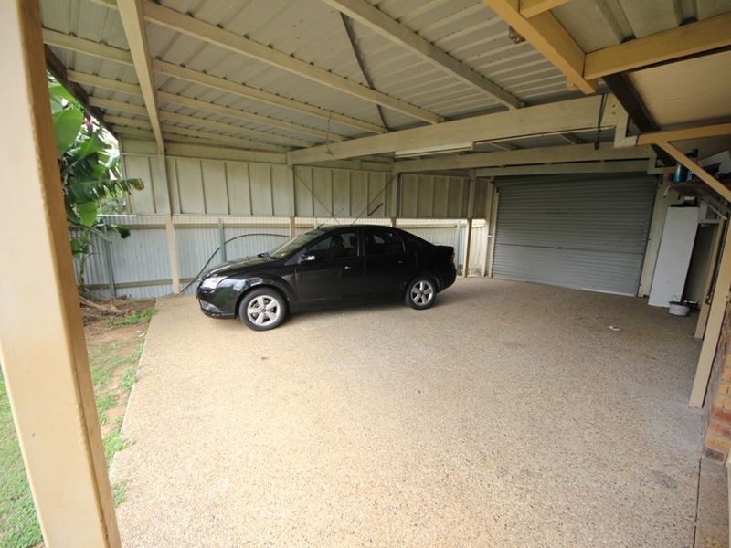 Kallangur QLD 4503