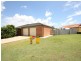 Murrumba Downs QLD 4503