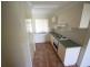 Murrumba Downs QLD 4503