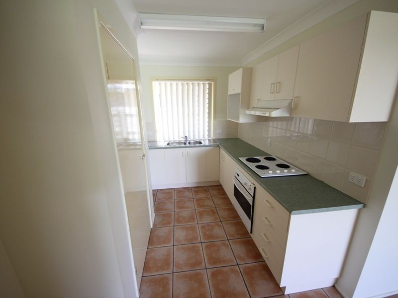 Murrumba Downs QLD 4503