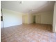 Murrumba Downs QLD 4503