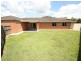 Murrumba Downs QLD 4503