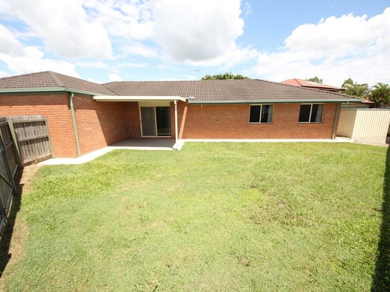 Murrumba Downs QLD 4503