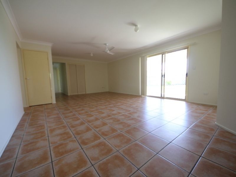Murrumba Downs QLD 4503