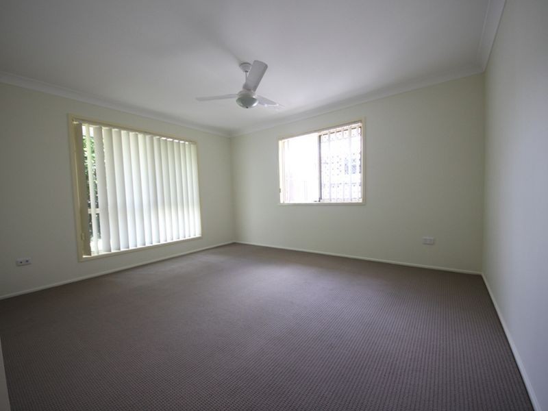 Murrumba Downs QLD 4503