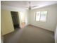 Murrumba Downs QLD 4503
