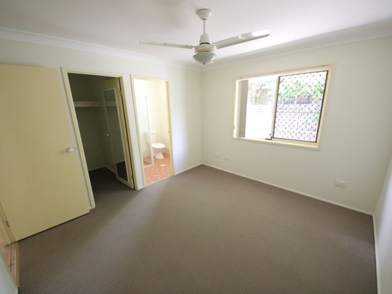 Murrumba Downs QLD 4503