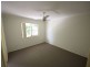 Murrumba Downs QLD 4503